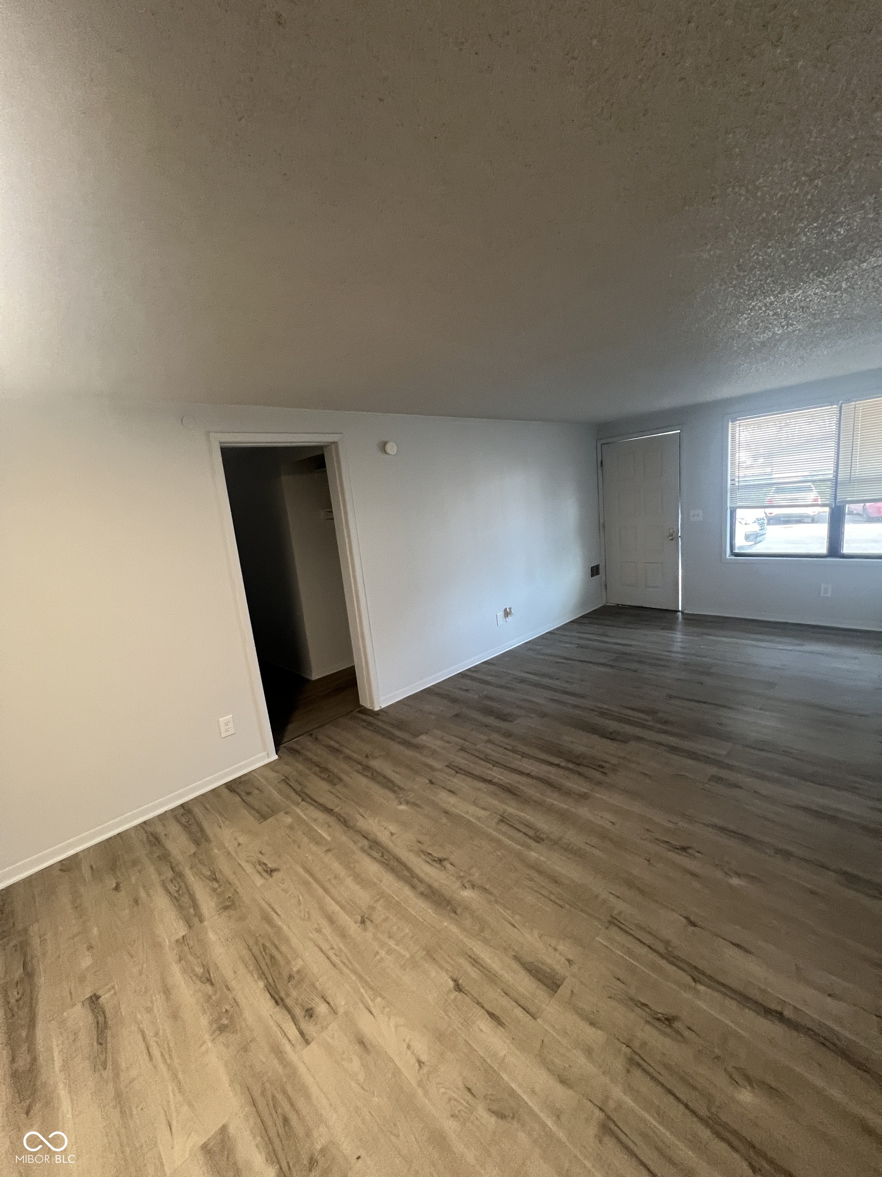 2000 Indianapolis Road, Unit 123 Crawfordsville, IN 47933 - Photo 4 of 14