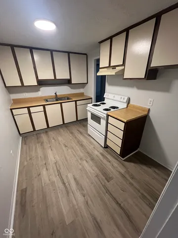 $925 | 2000 Indianapolis Road, Unit 123, Crawfordsville, IN 47933