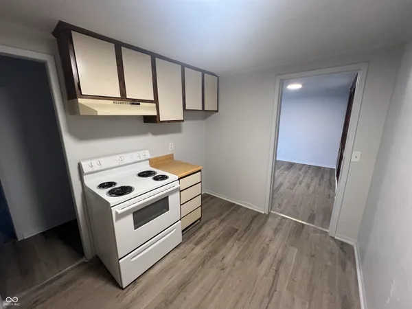 $925 | 2000 Indianapolis Road, Unit 123, Crawfordsville, IN 47933