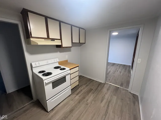 $925 | 2000 Indianapolis Road, Unit 123, Crawfordsville, IN 47933