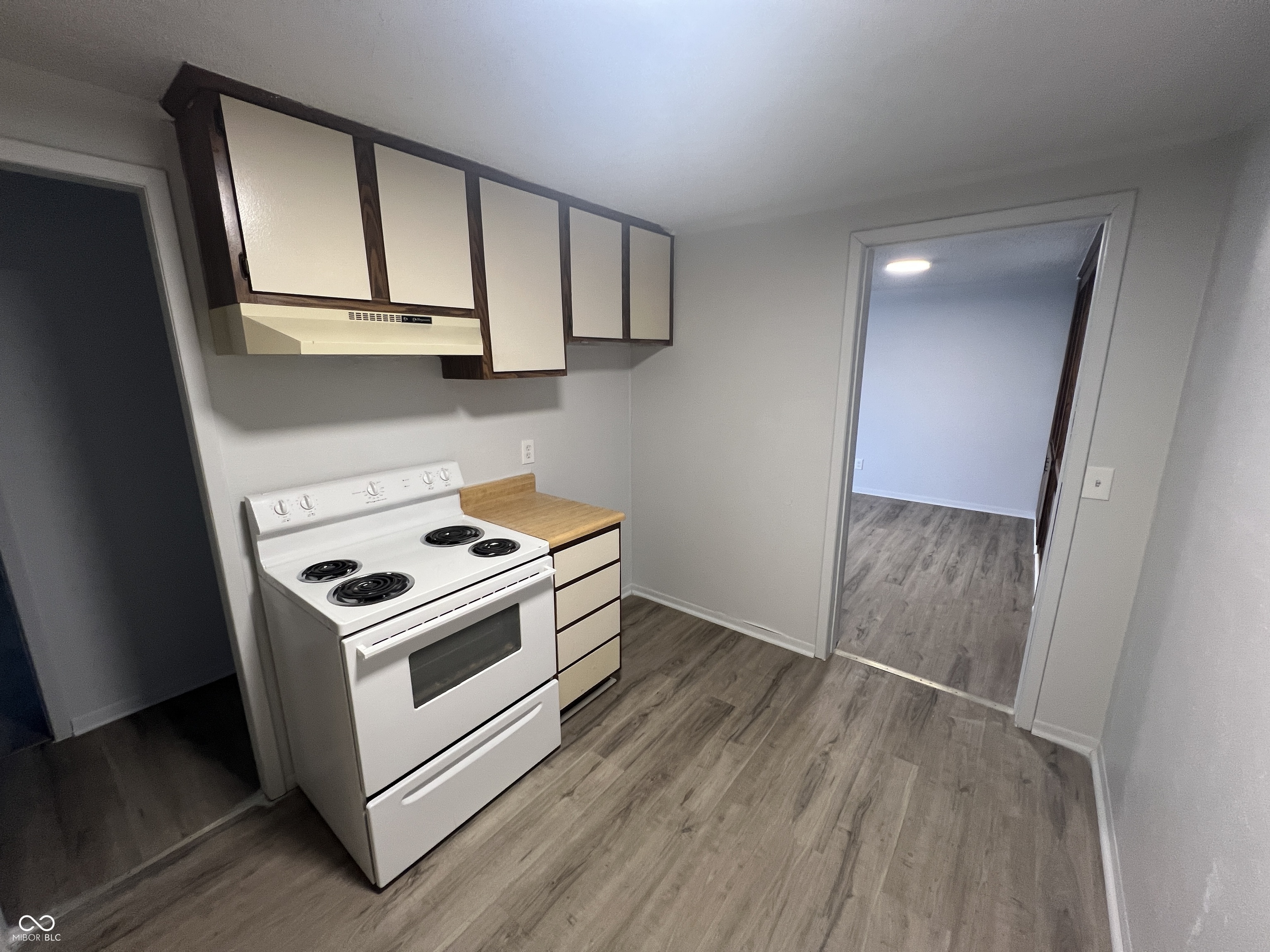 2000 Indianapolis Road, Unit 123 Crawfordsville, IN 47933 - Photo 6 of 14