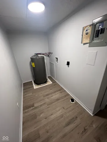 $925 | 2000 Indianapolis Road, Unit 123, Crawfordsville, IN 47933