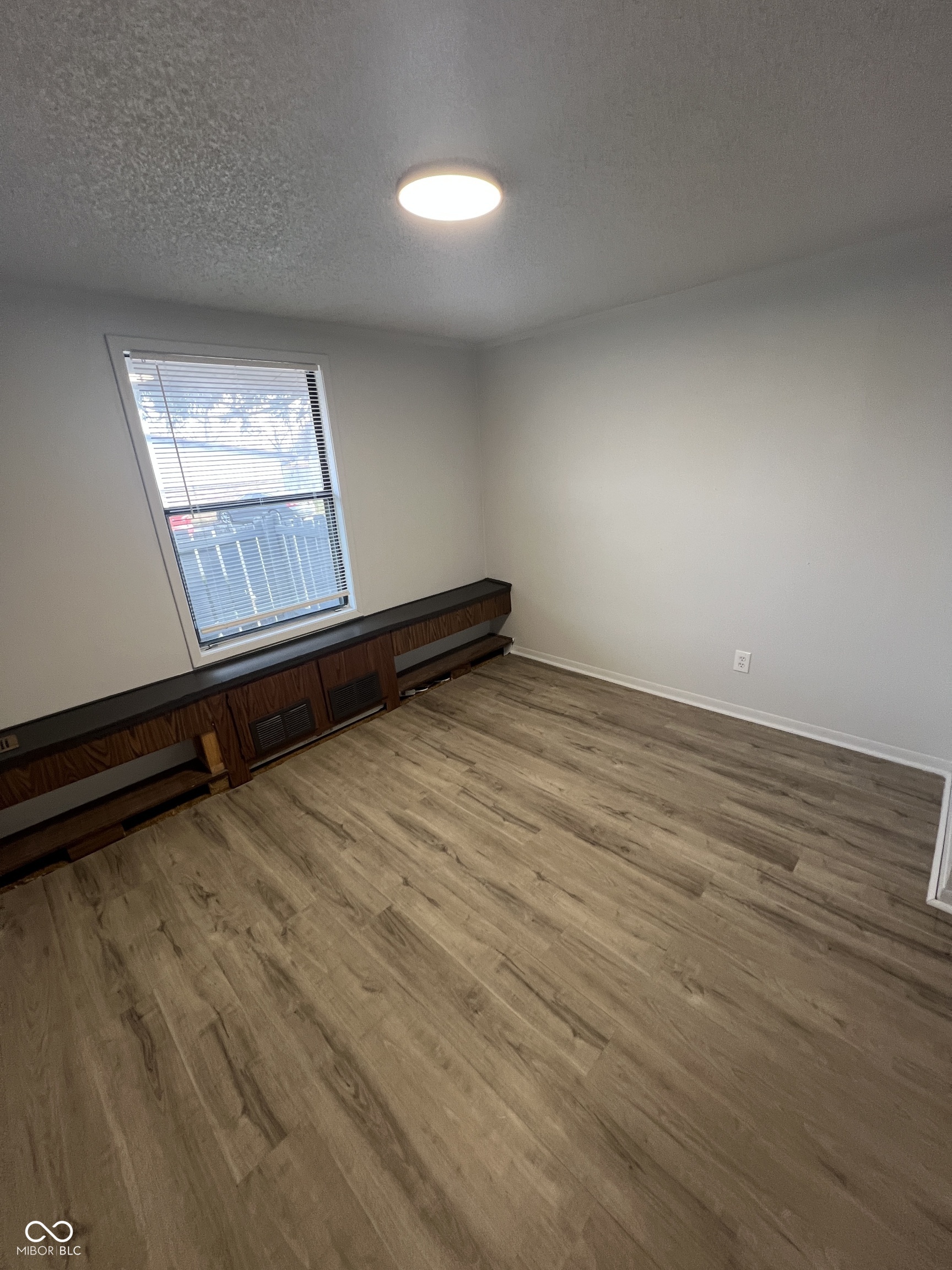 2000 Indianapolis Road, Unit 123 Crawfordsville, IN 47933 - Photo 8 of 14