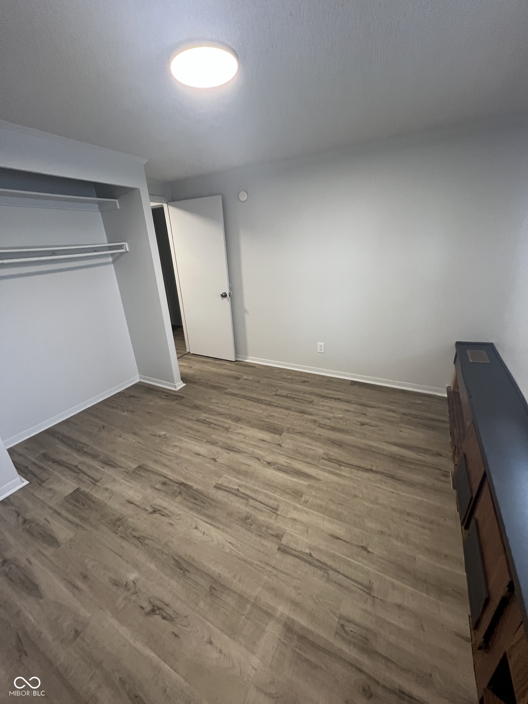 2000 Indianapolis Road, Unit 123 Crawfordsville, IN 47933 - Photo 9 of 14