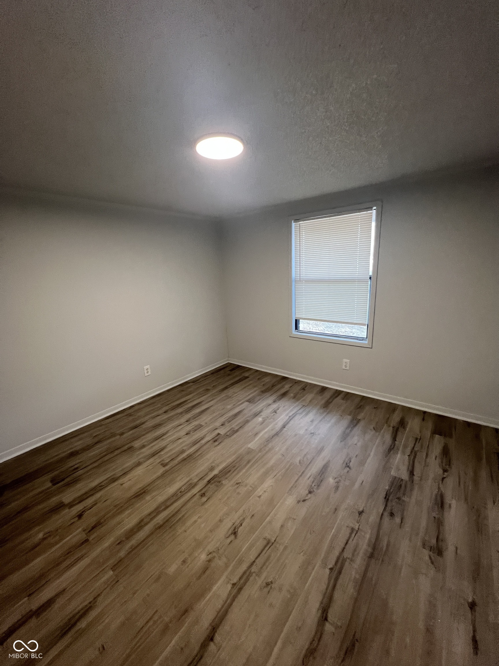 2000 Indianapolis Road, Unit 123 Crawfordsville, IN 47933 - Photo 10 of 14