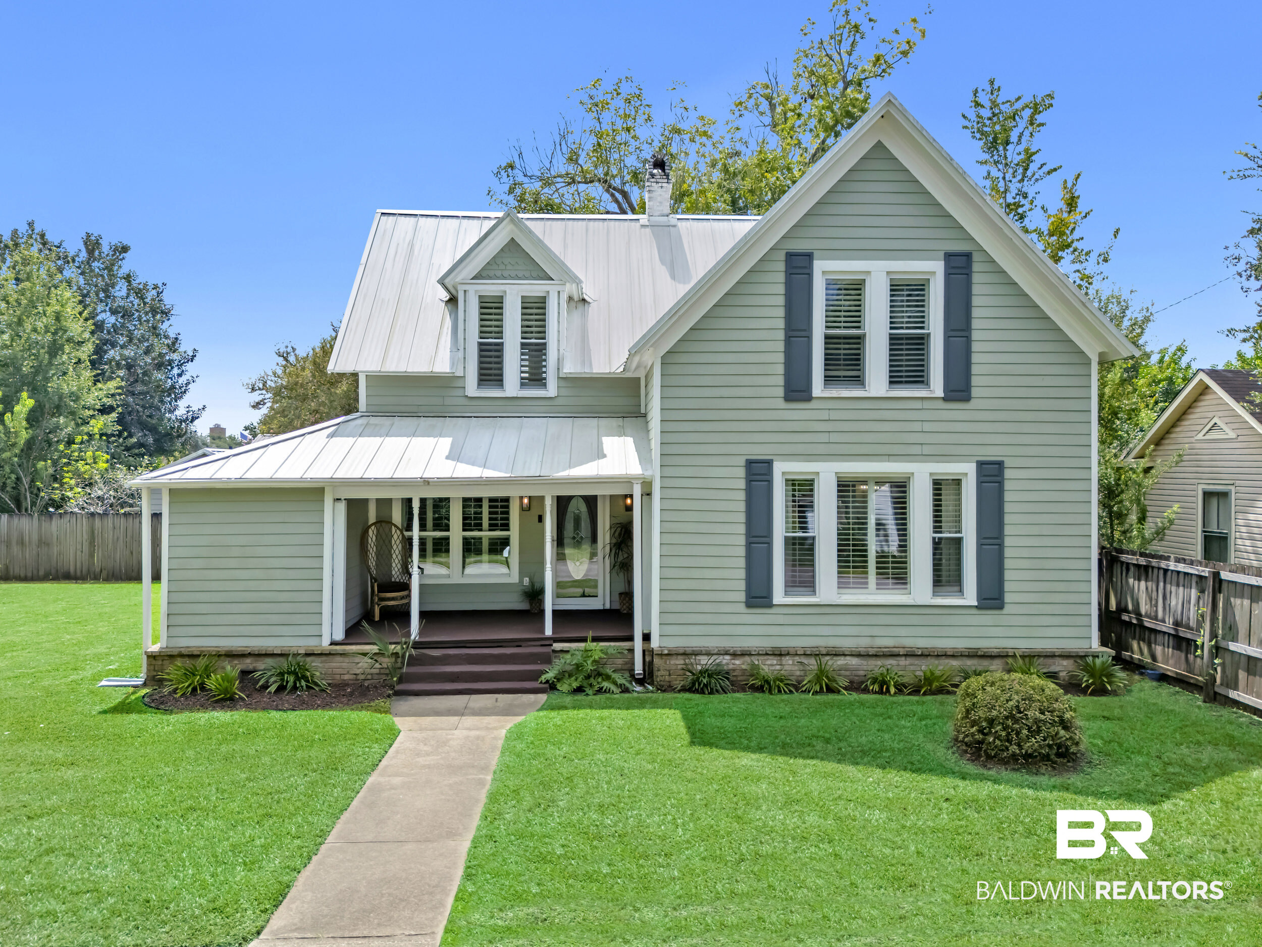 207 West Rose Avenue Foley, AL 36535 - Photo 6 of 69 Gallery Image 6