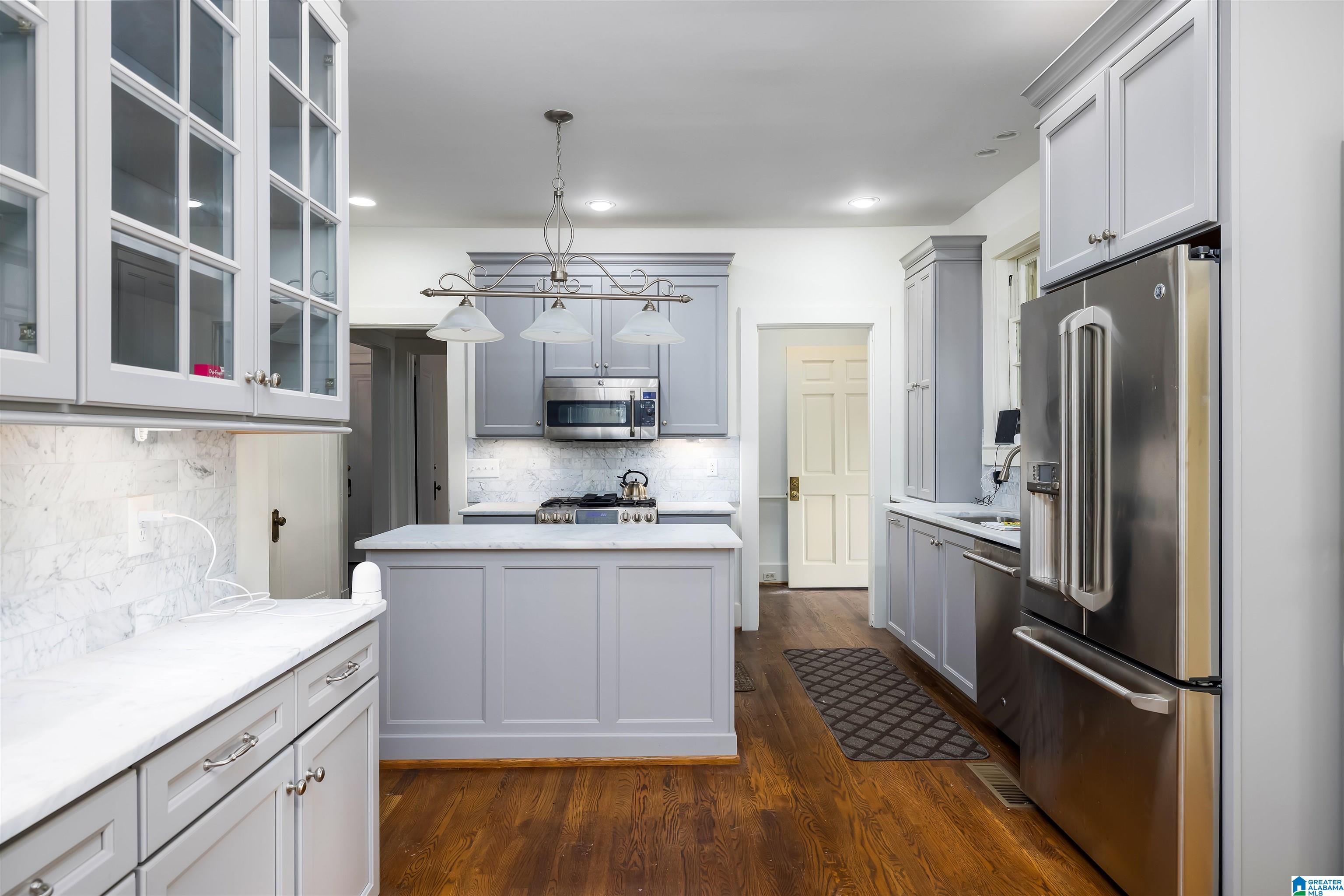 2533 Montevallo Road Birmingham, AL 35223 - Photo 25 of 49