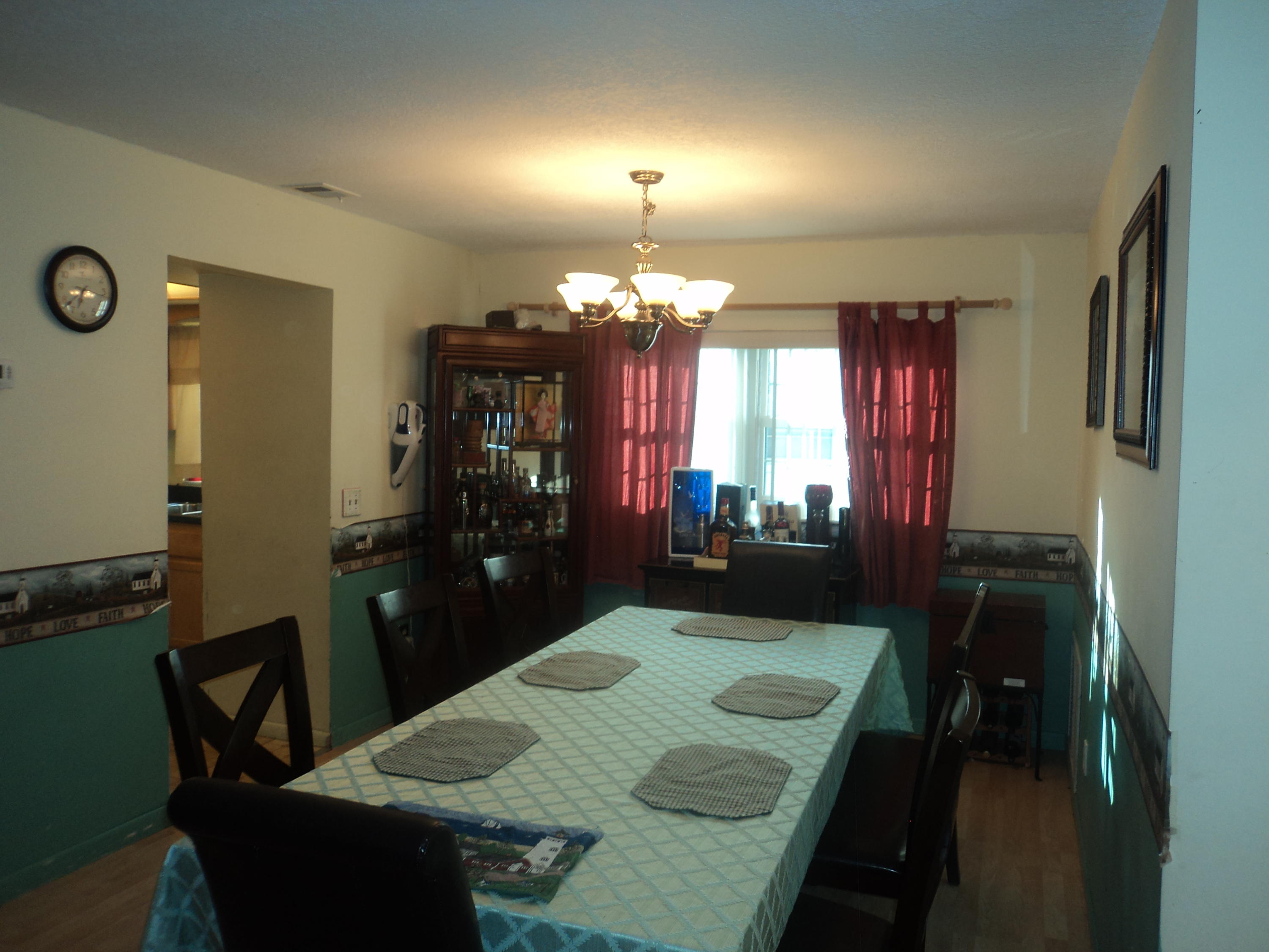 22594 Southwest 65th Terrace Boca Raton, FL 33428 - Photo 11 of 31 DSC04424