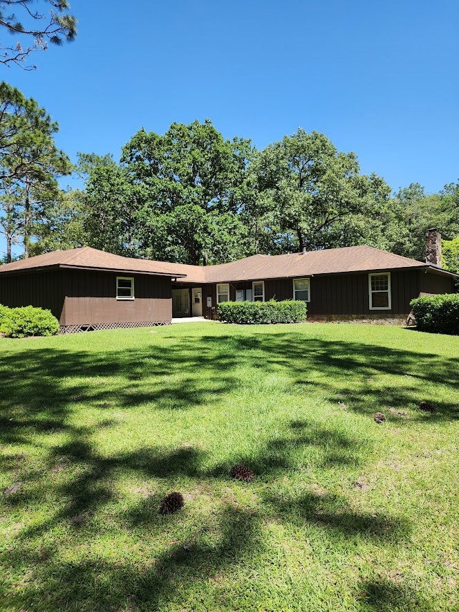 3240 Chaserville Road Nashville, GA 31639 - Photo 58 of 70 Gallery Image 58