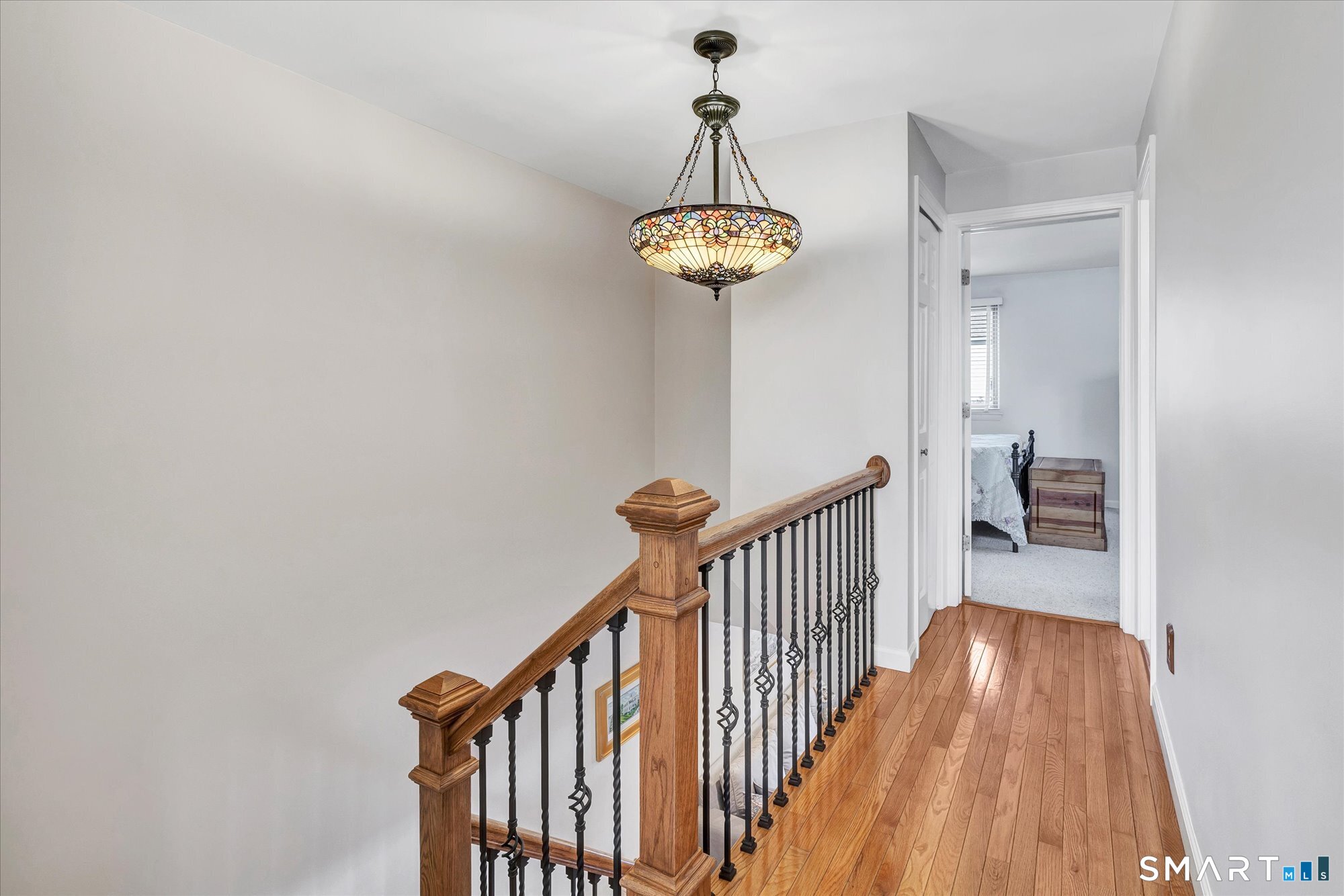 82 River Bend Road, Unit D Stratford, CT 06614 - Photo 11 of 24