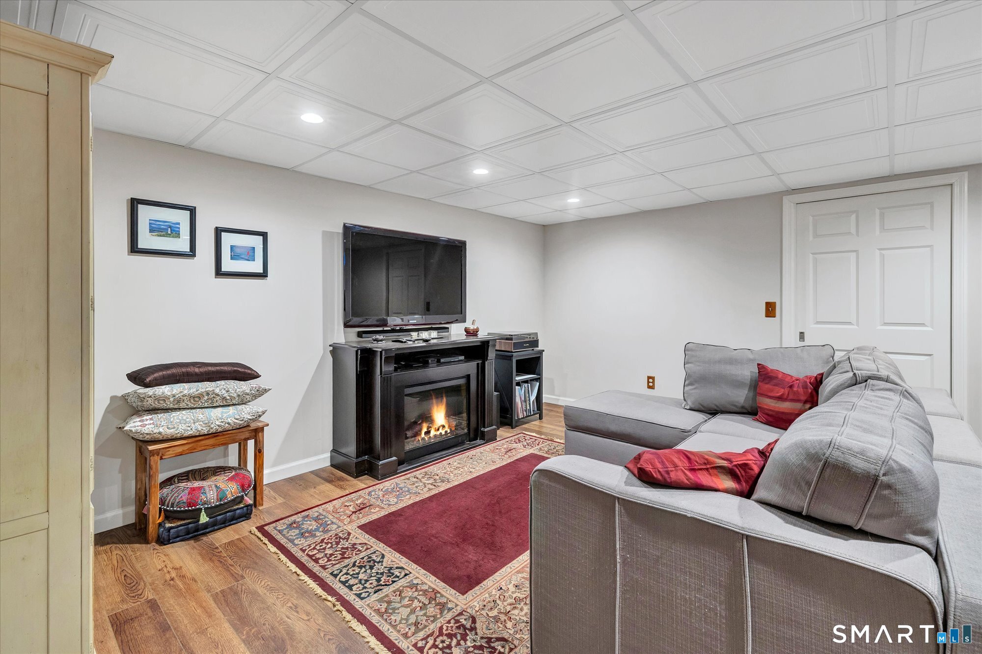 82 River Bend Road, Unit D Stratford, CT 06614 - Photo 12 of 24