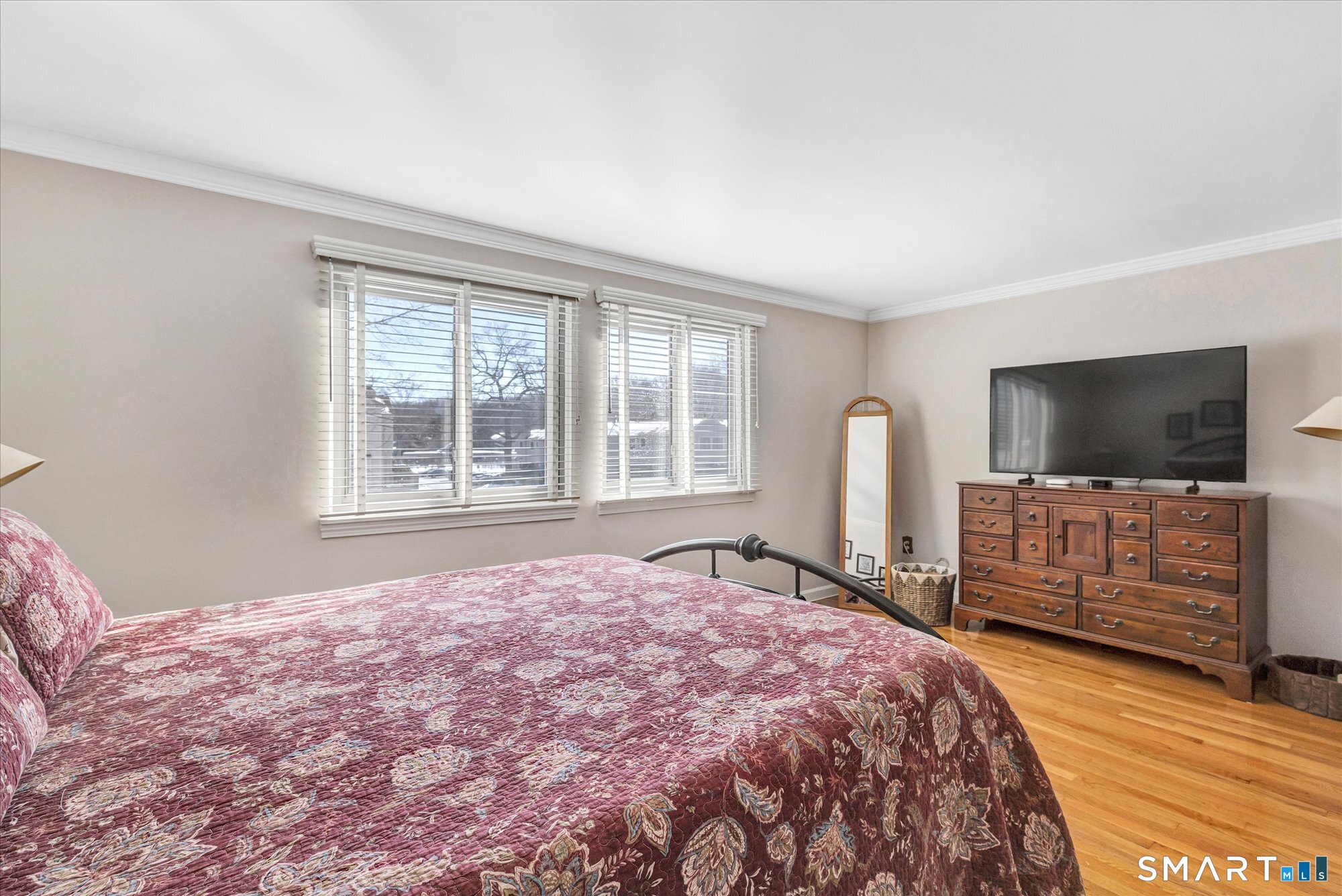 82 River Bend Road, Unit D Stratford, CT 06614 - Photo 13 of 24