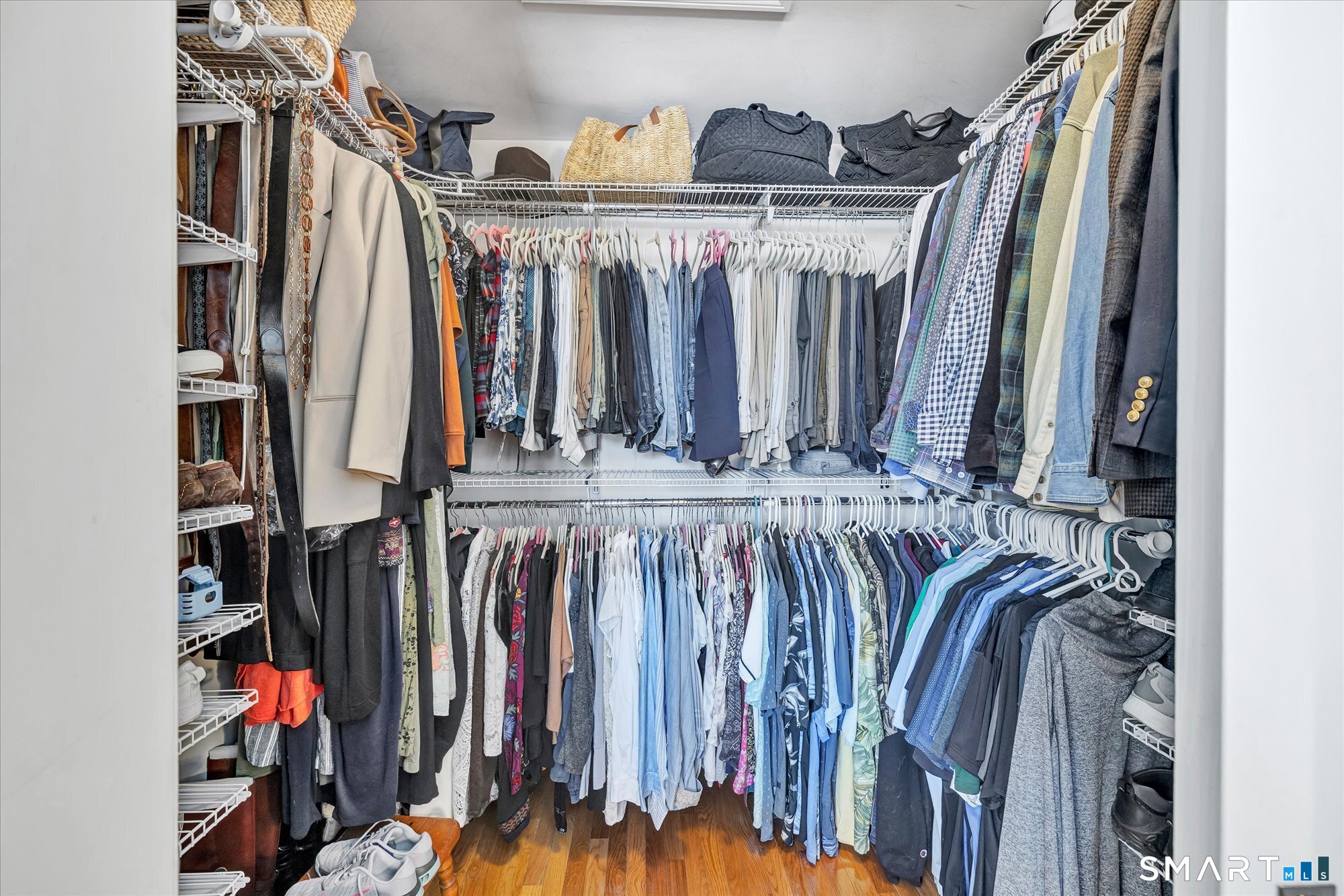 82 River Bend Road, Unit D Stratford, CT 06614 - Photo 15 of 24