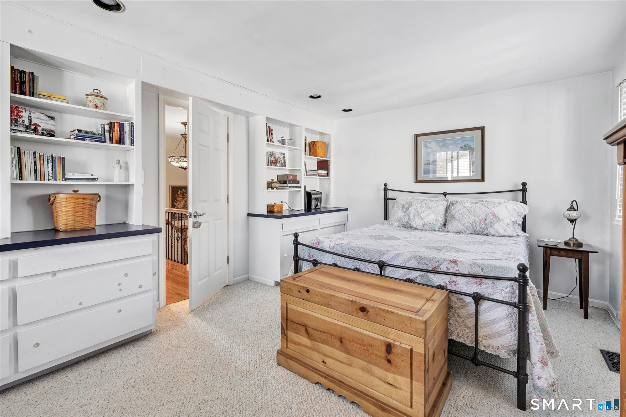 82 River Bend Road, Unit D Stratford, CT 06614 - Photo 17 of 24