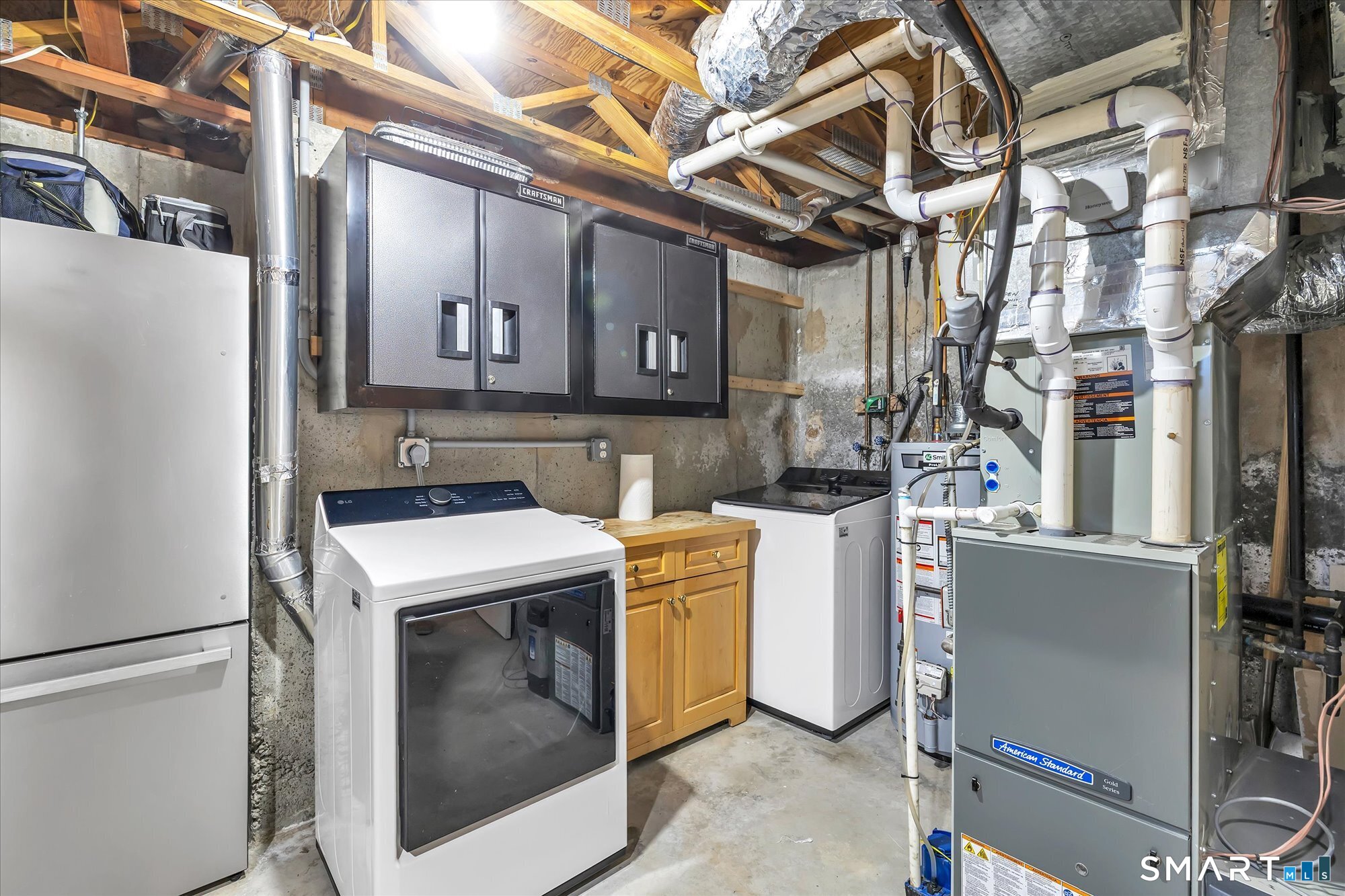 82 River Bend Road, Unit D Stratford, CT 06614 - Photo 21 of 24