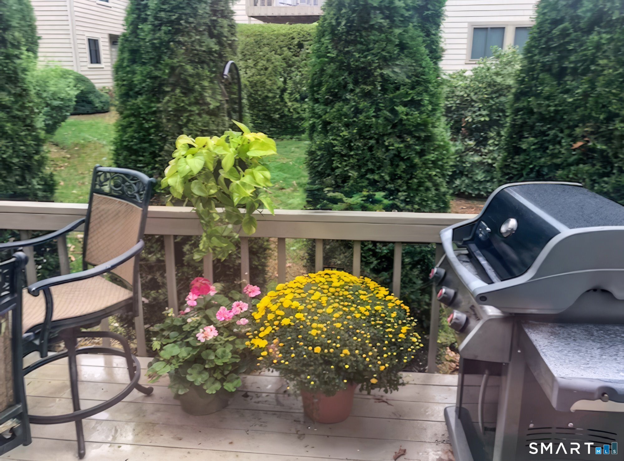 82 River Bend Road, Unit D Stratford, CT 06614 - Photo 22 of 24