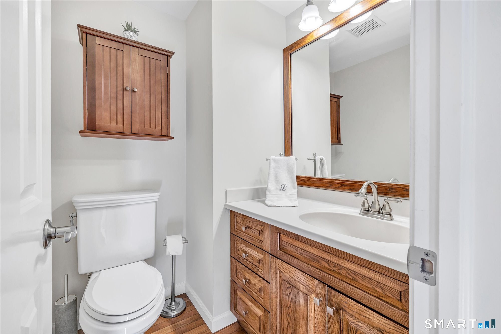 82 River Bend Road, Unit D Stratford, CT 06614 - Photo 5 of 24