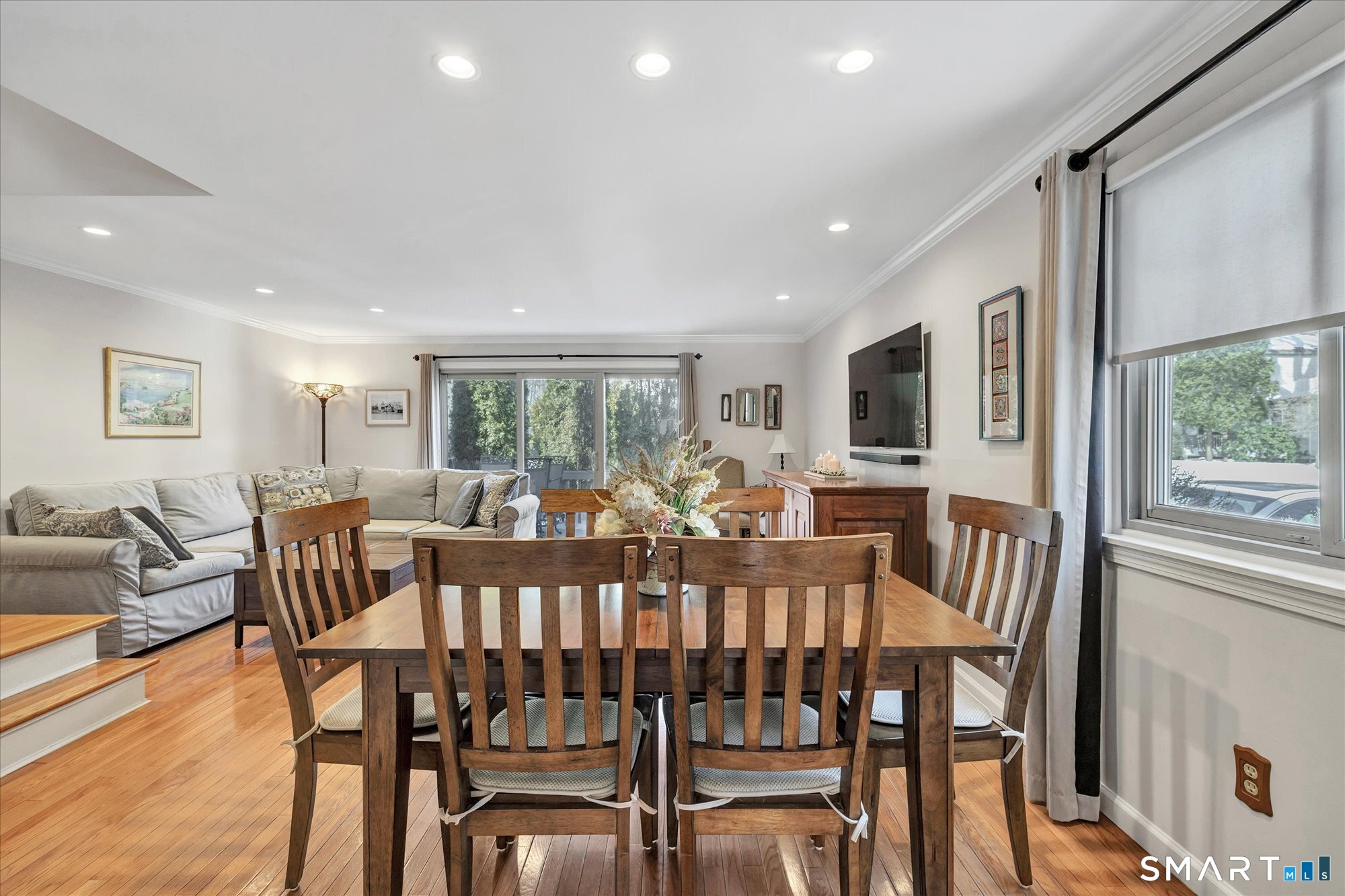 82 River Bend Road, Unit D Stratford, CT 06614 - Photo 7 of 24