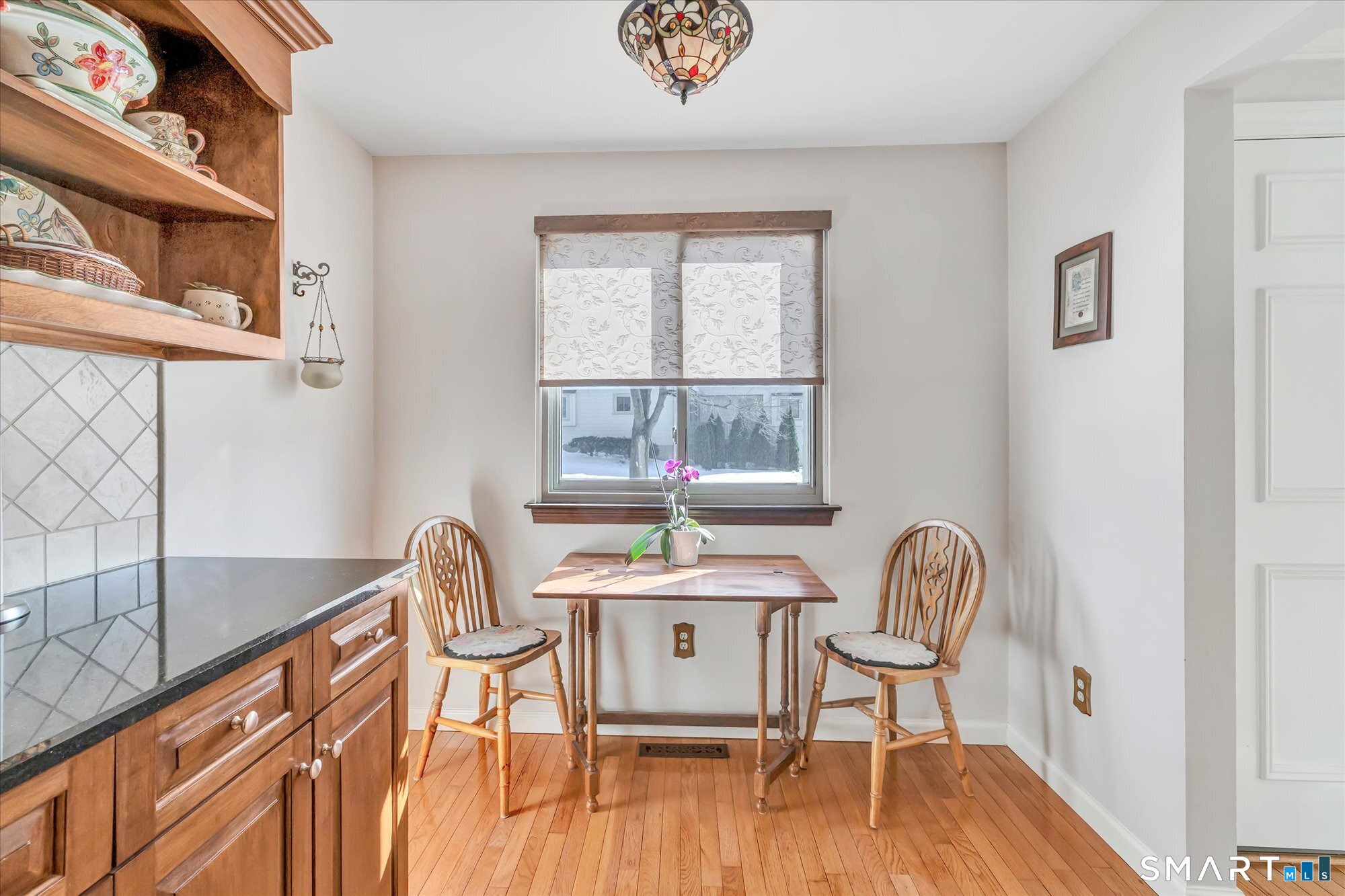 82 River Bend Road, Unit D Stratford, CT 06614 - Photo 8 of 24