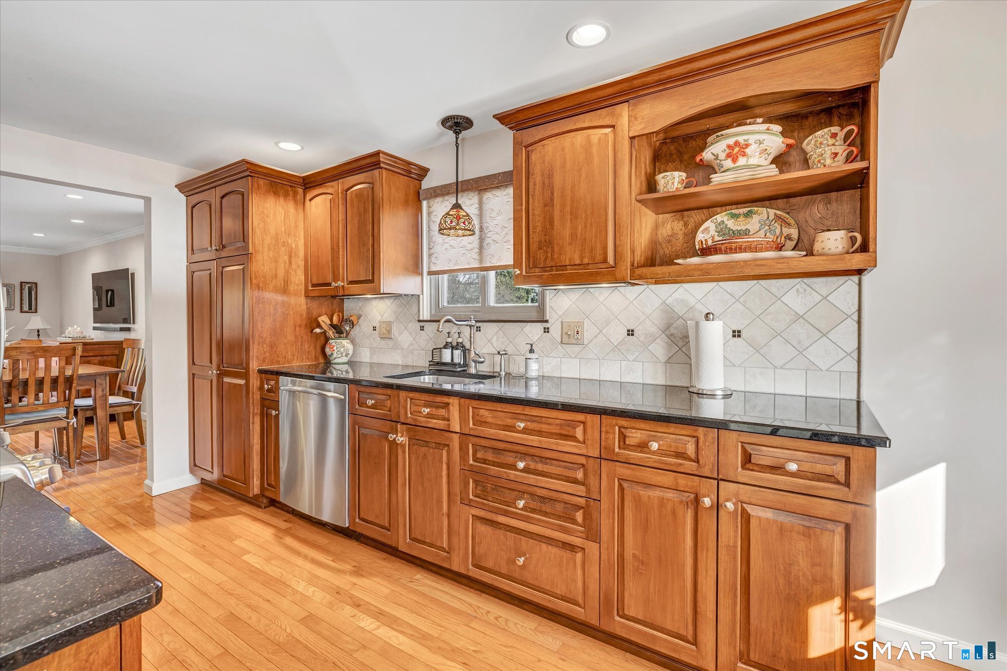 82 River Bend Road, Unit D Stratford, CT 06614 - Photo 9 of 24