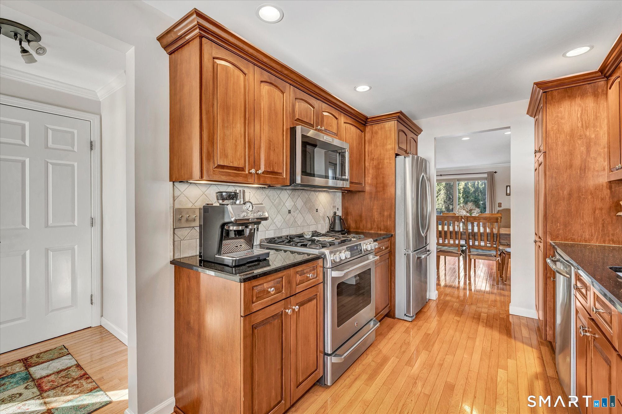 82 River Bend Road, Unit D Stratford, CT 06614 - Photo 10 of 24