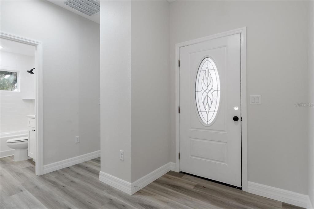 3248 East Porter Street Inverness, FL 34453 - Photo 2 of 23
