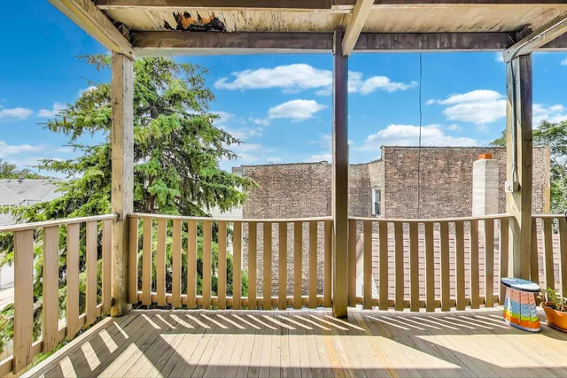 $239,900 | 4333 North Troy Street, Unit 3E, Chicago, IL 60618