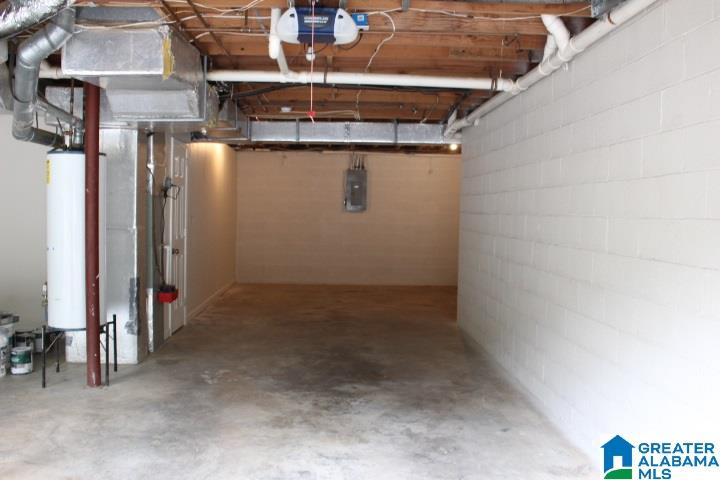 1121 Sequoia Trail Alabaster, AL 35007 - Photo 24 of 29