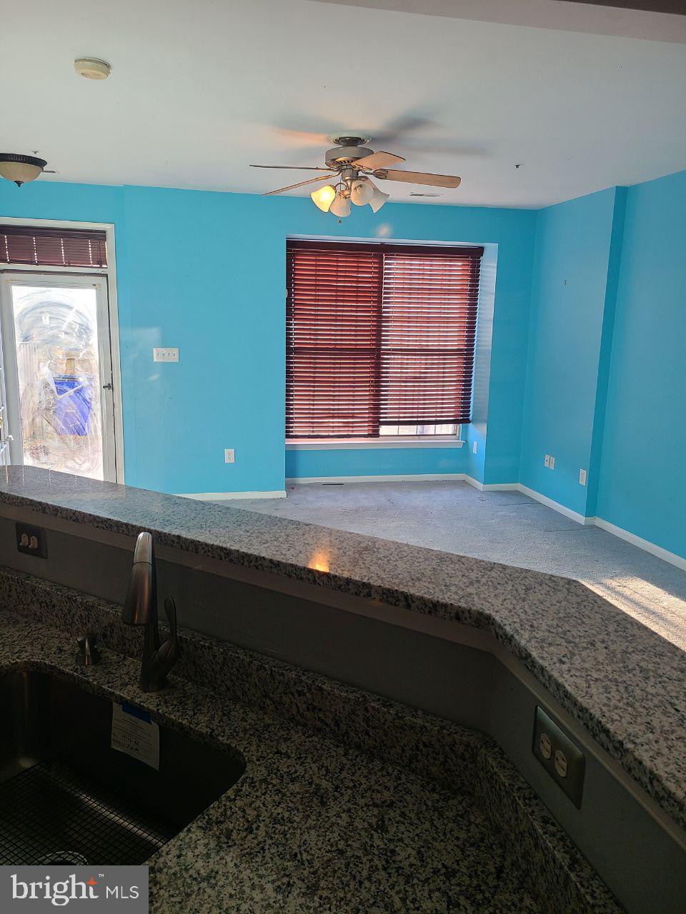 5186 Duke Court Frederick, MD 21703 - Photo 11 of 21