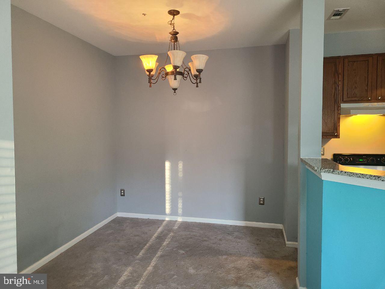 5186 Duke Court Frederick, MD 21703 - Photo 12 of 21