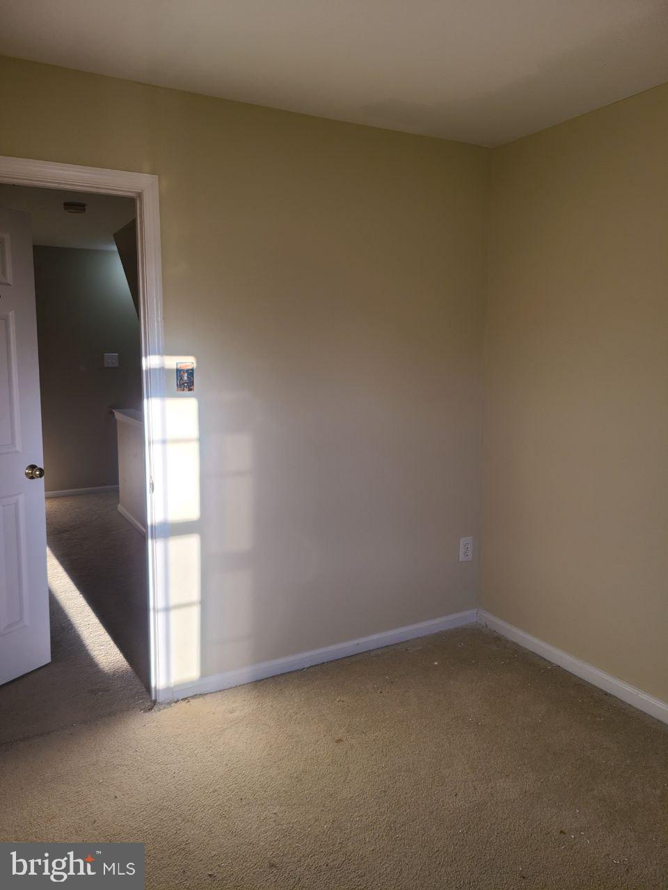 5186 Duke Court Frederick, MD 21703 - Photo 13 of 21