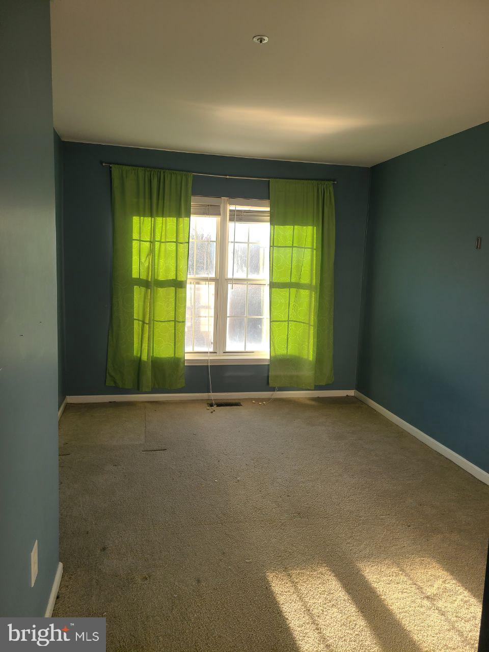 5186 Duke Court Frederick, MD 21703 - Photo 14 of 21