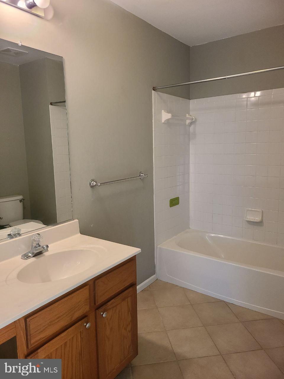 5186 Duke Court Frederick, MD 21703 - Photo 15 of 21