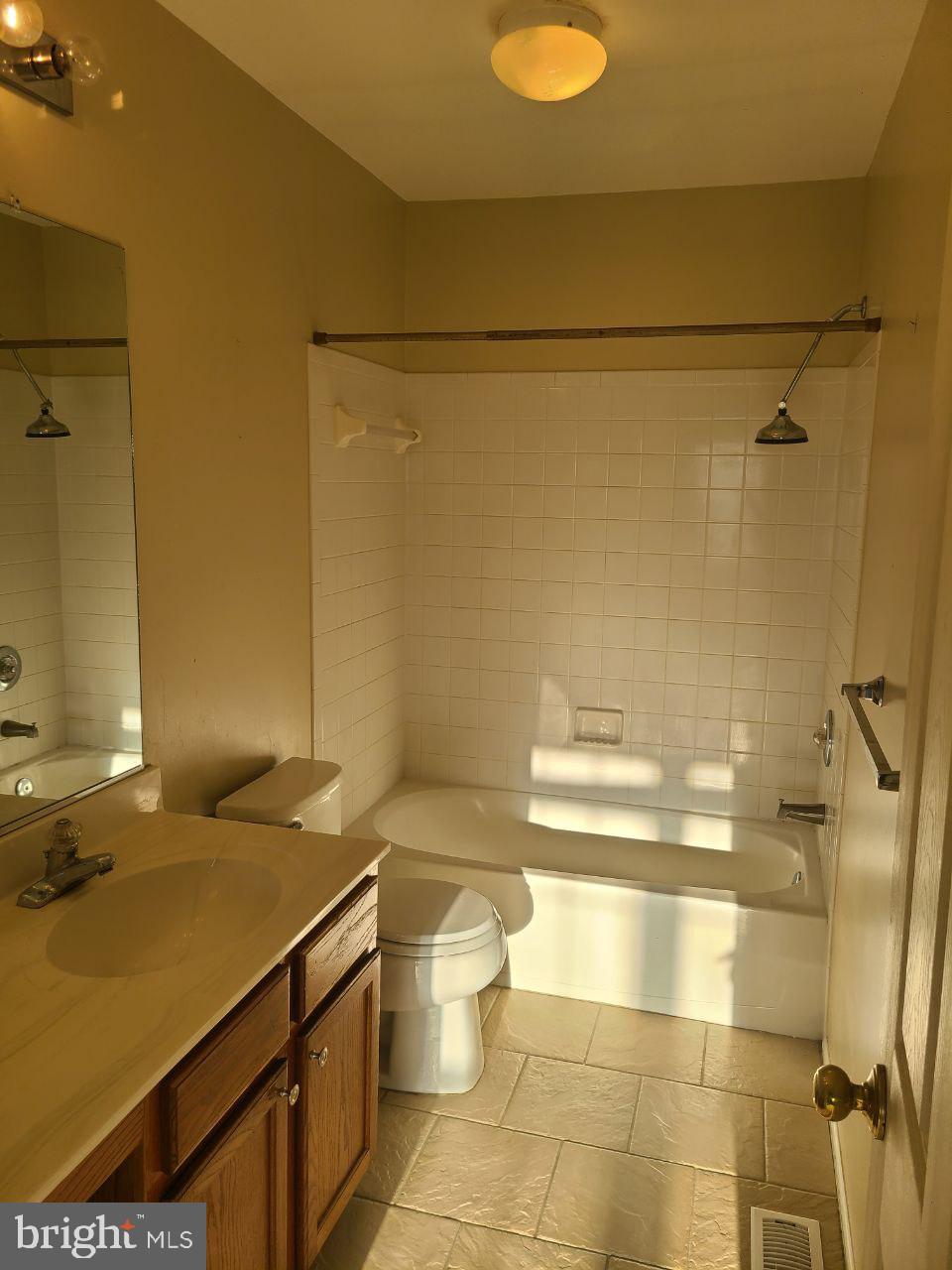 5186 Duke Court Frederick, MD 21703 - Photo 17 of 21