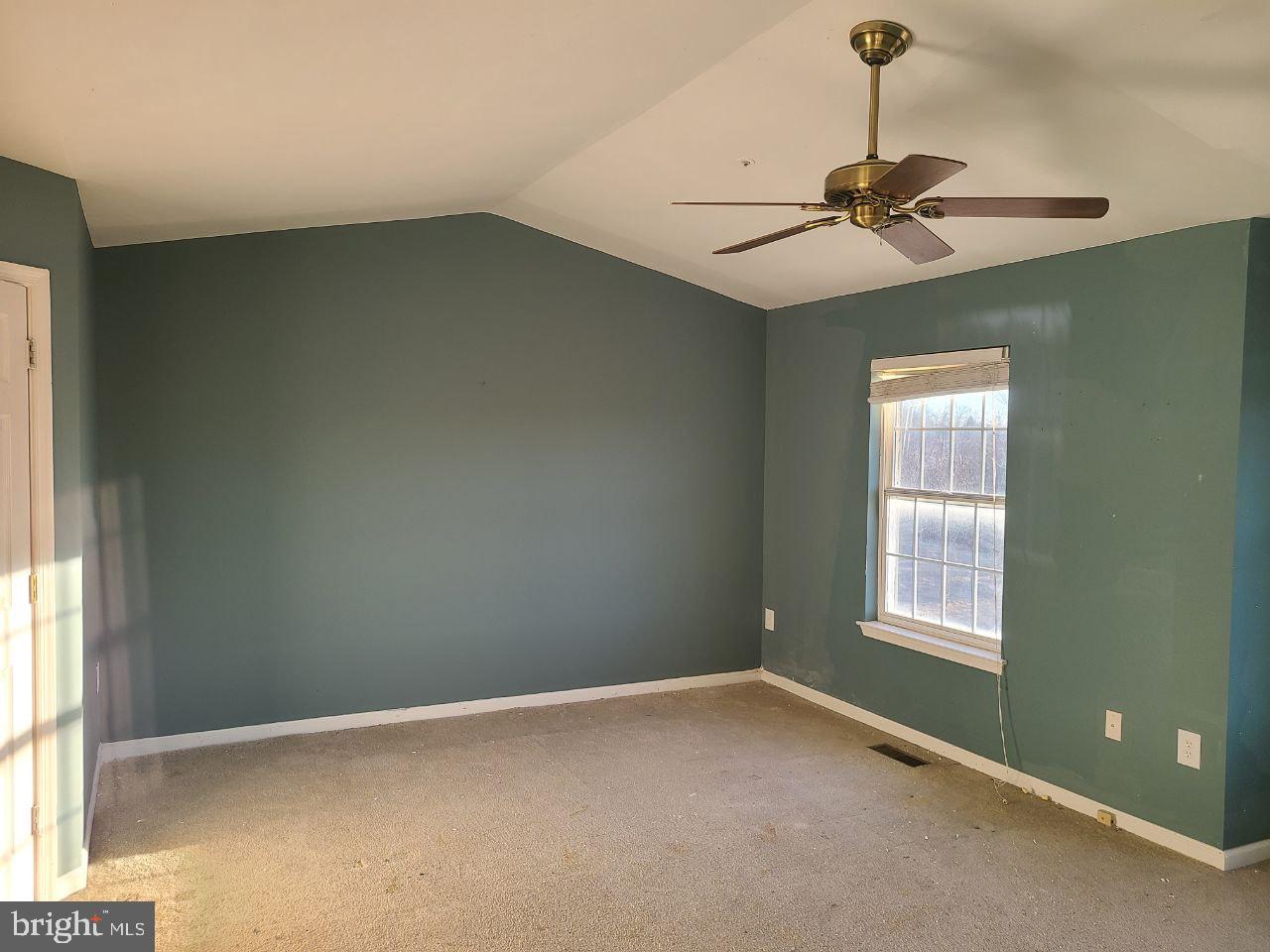 5186 Duke Court Frederick, MD 21703 - Photo 18 of 21