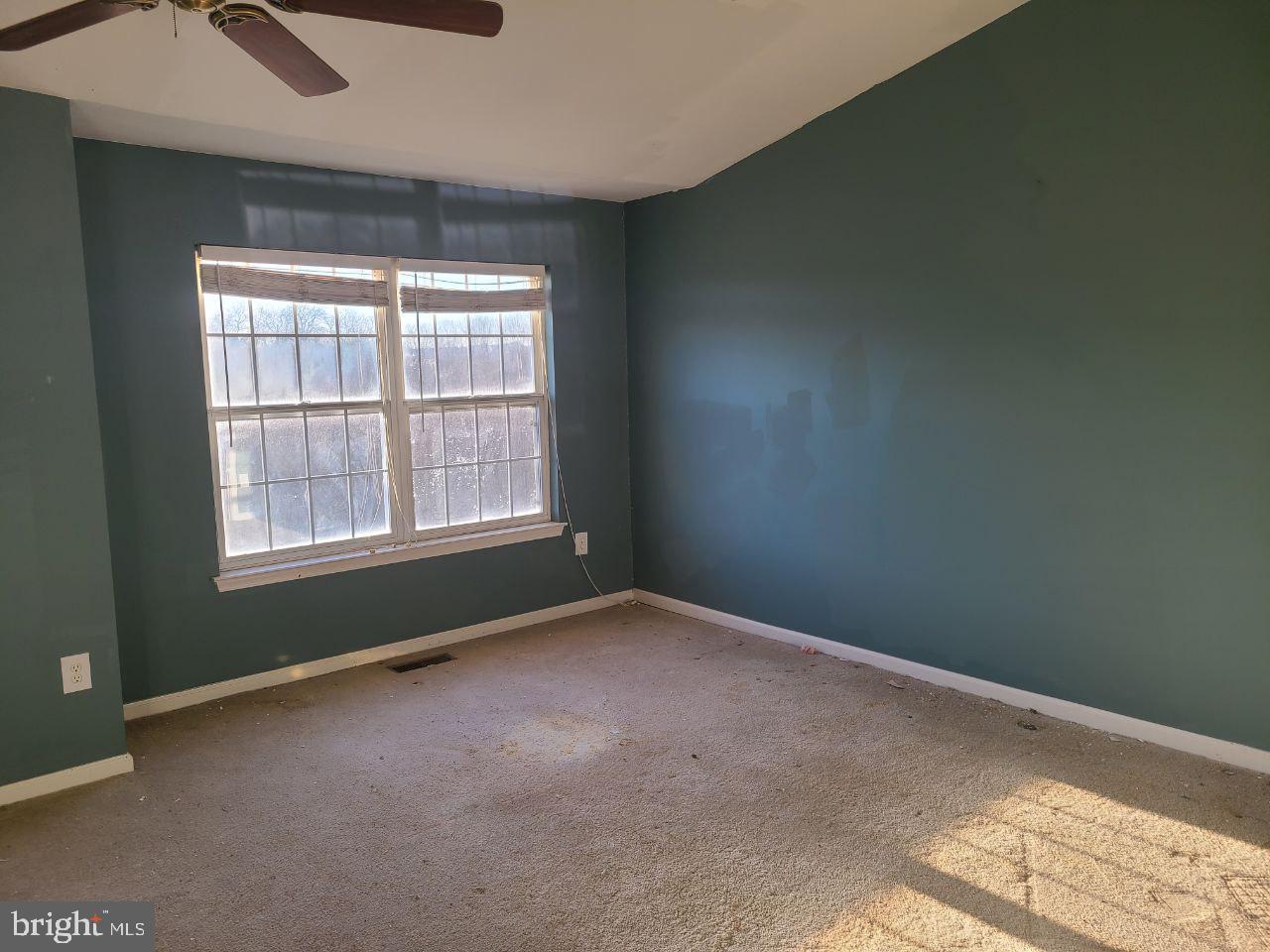 5186 Duke Court Frederick, MD 21703 - Photo 19 of 21