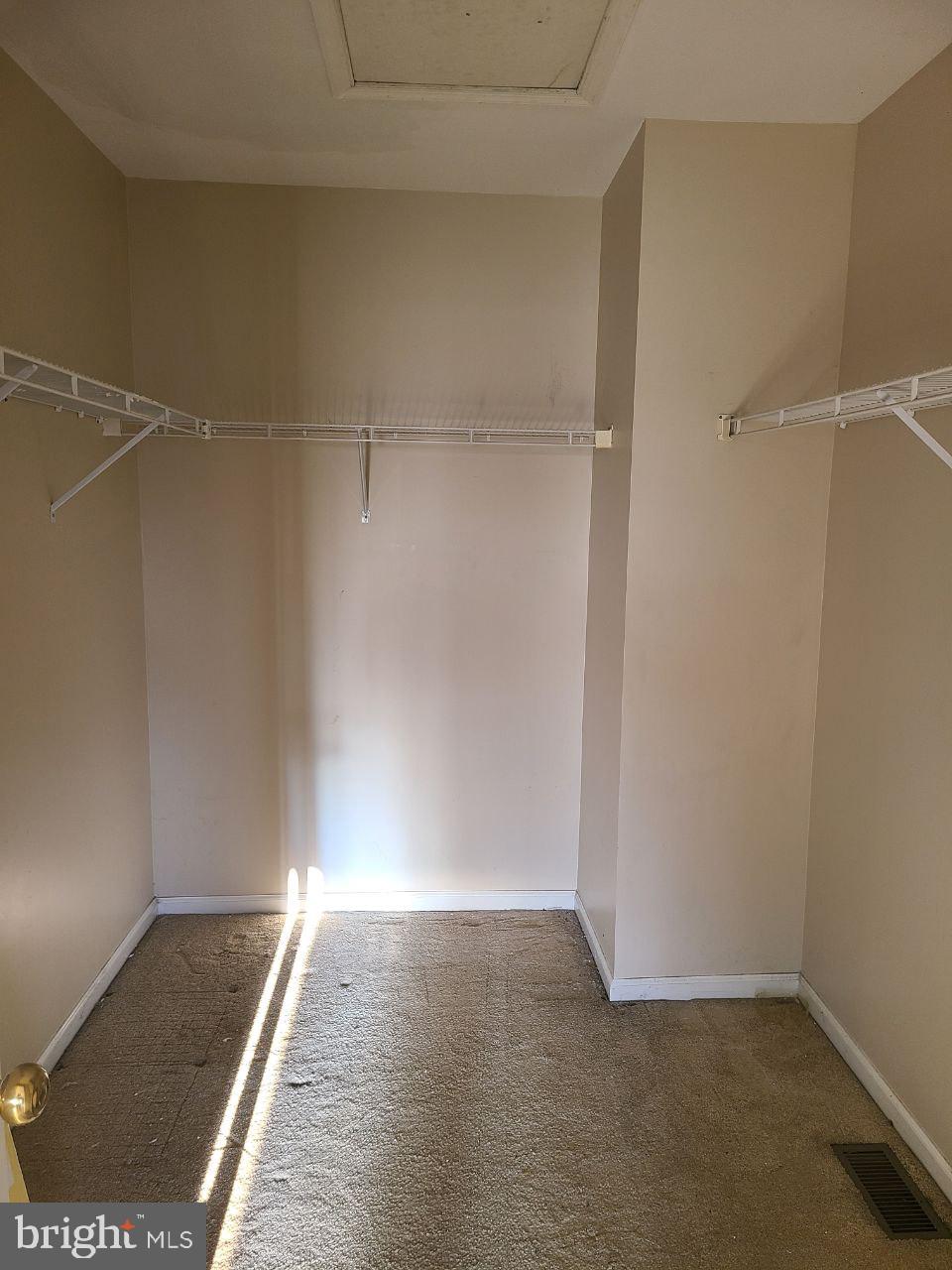 5186 Duke Court Frederick, MD 21703 - Photo 20 of 21