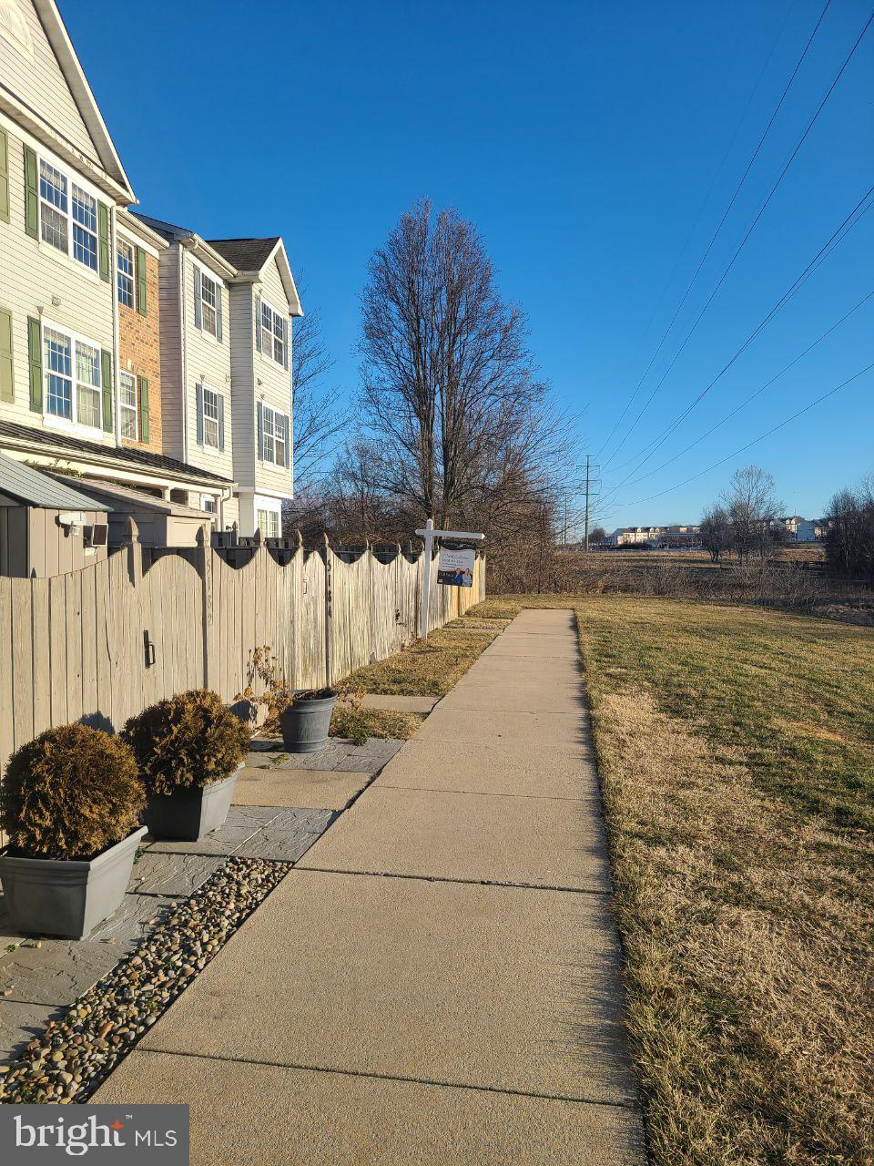 5186 Duke Court Frederick, MD 21703 - Photo 21 of 21