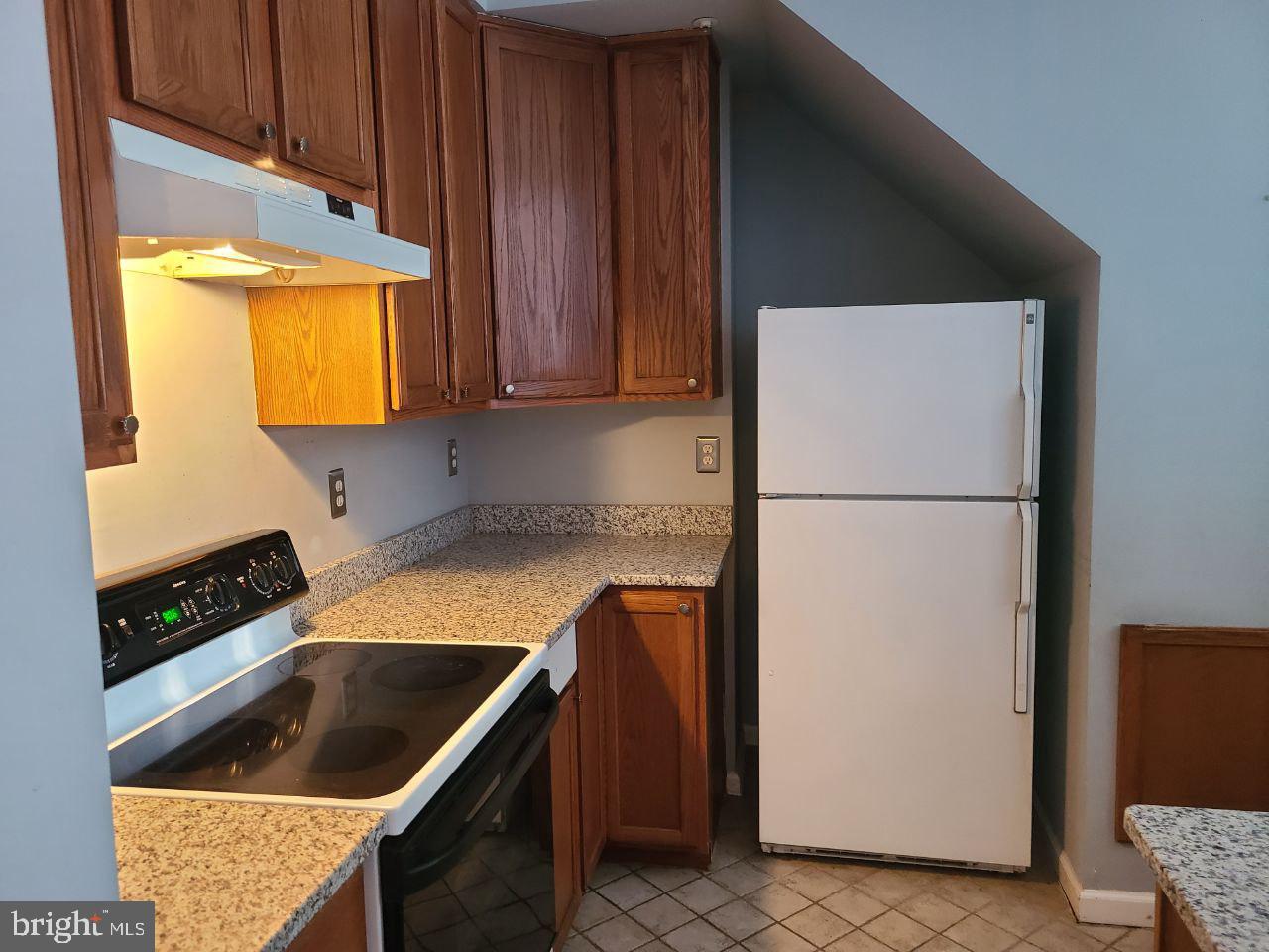 5186 Duke Court Frederick, MD 21703 - Photo 4 of 21
