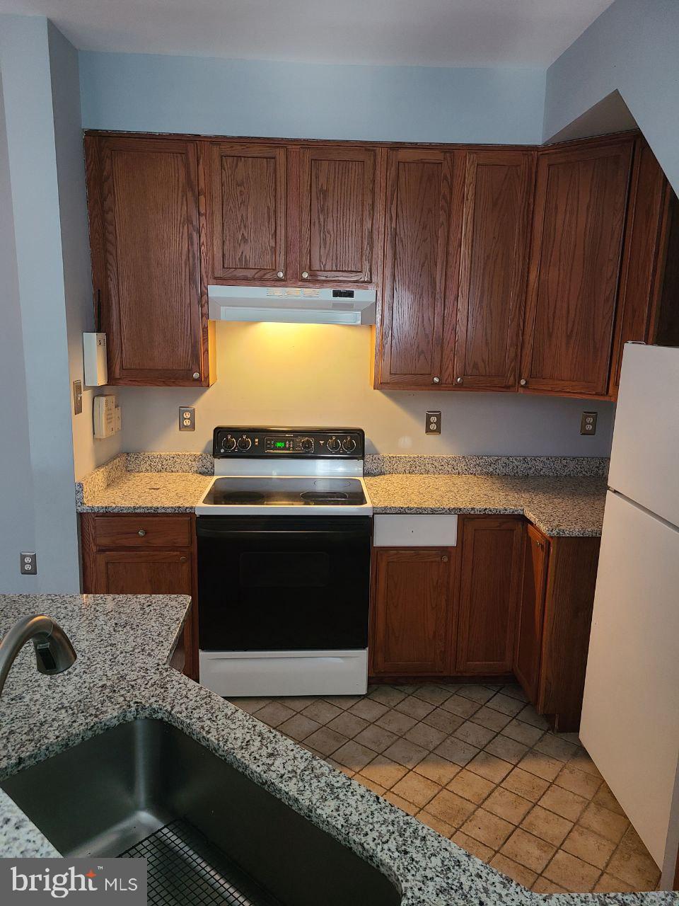 5186 Duke Court Frederick, MD 21703 - Photo 5 of 21