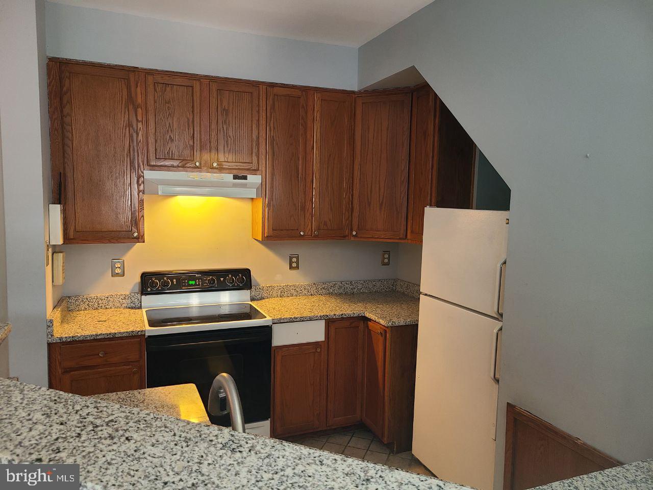 5186 Duke Court Frederick, MD 21703 - Photo 6 of 21