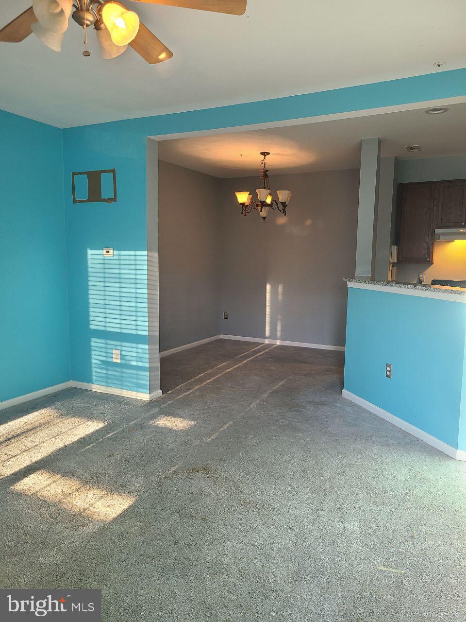 5186 Duke Court Frederick, MD 21703 - Photo 8 of 21