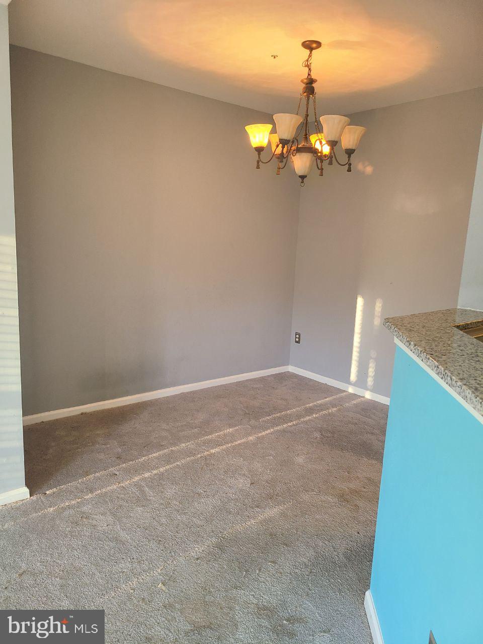 5186 Duke Court Frederick, MD 21703 - Photo 10 of 21