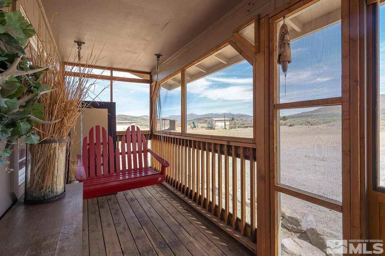 1705 Bronze Hill Road Reno, NV 89506 - Photo 15 of 31 Photo 15