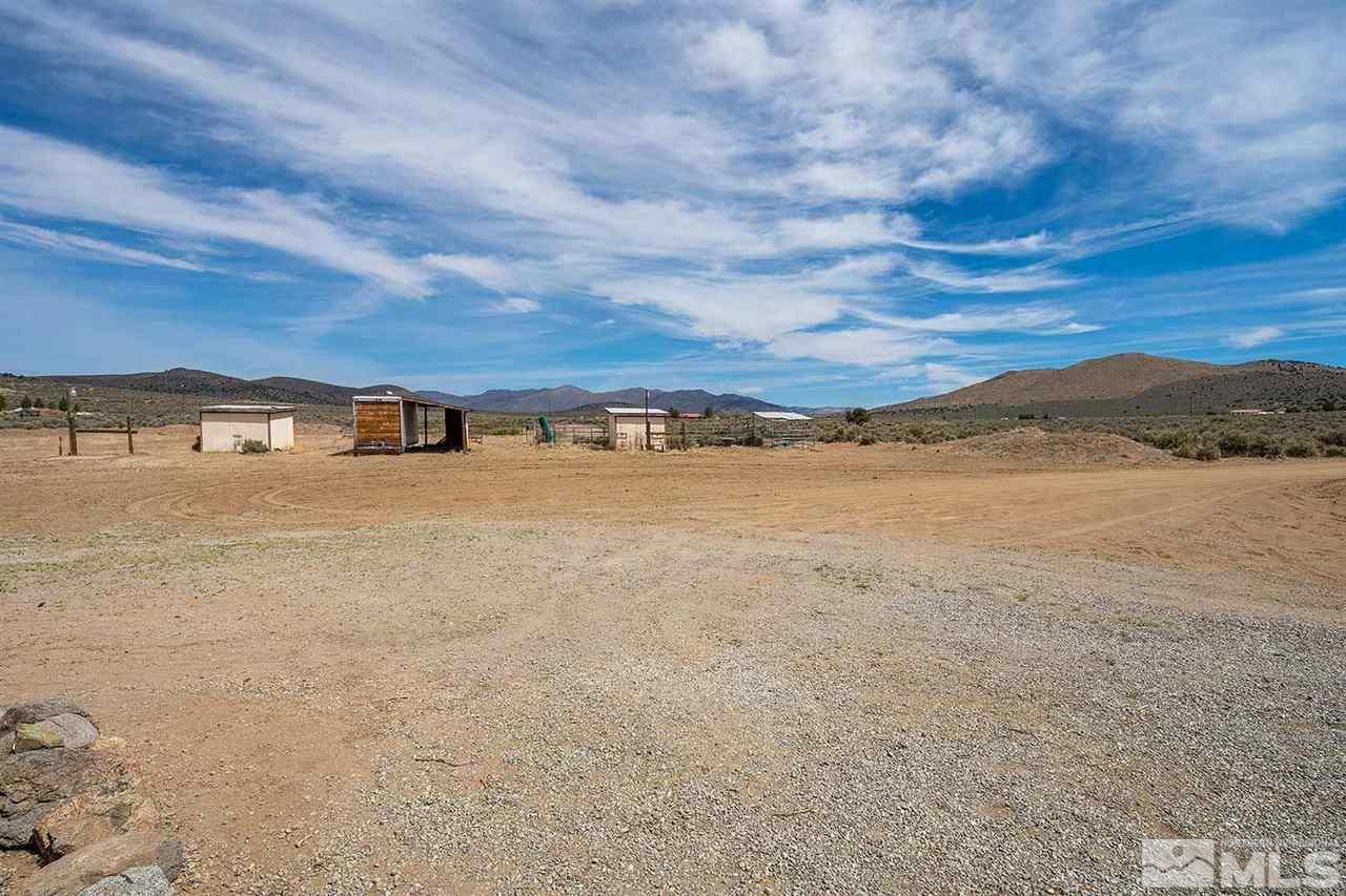 1705 Bronze Hill Road Reno, NV 89506 - Photo 23 of 31 Photo 24