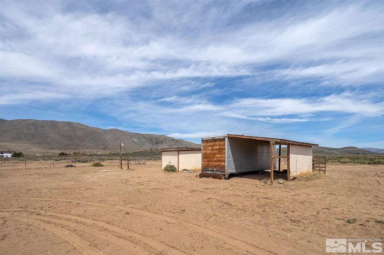 1705 Bronze Hill Road Reno, NV 89506 - Photo 25 of 31 Photo 26