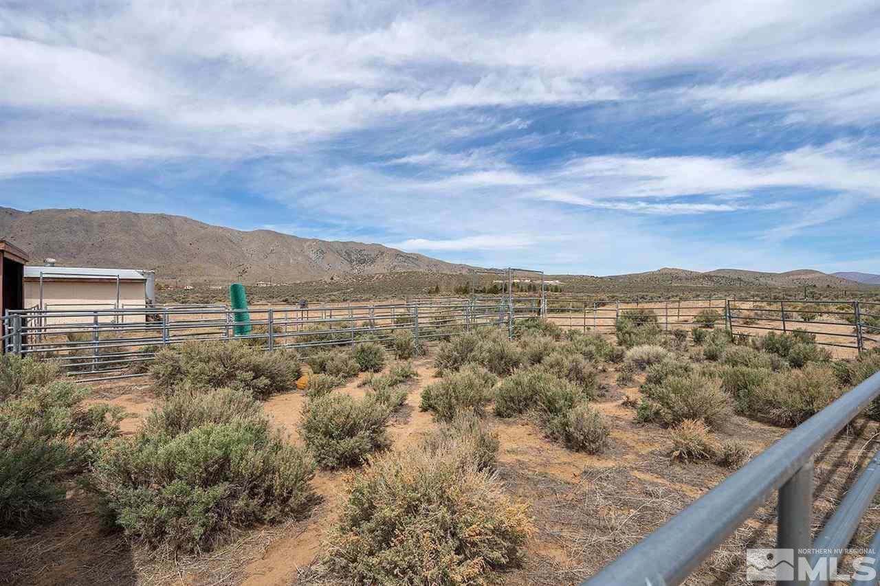 1705 Bronze Hill Road Reno, NV 89506 - Photo 27 of 31 Photo 28