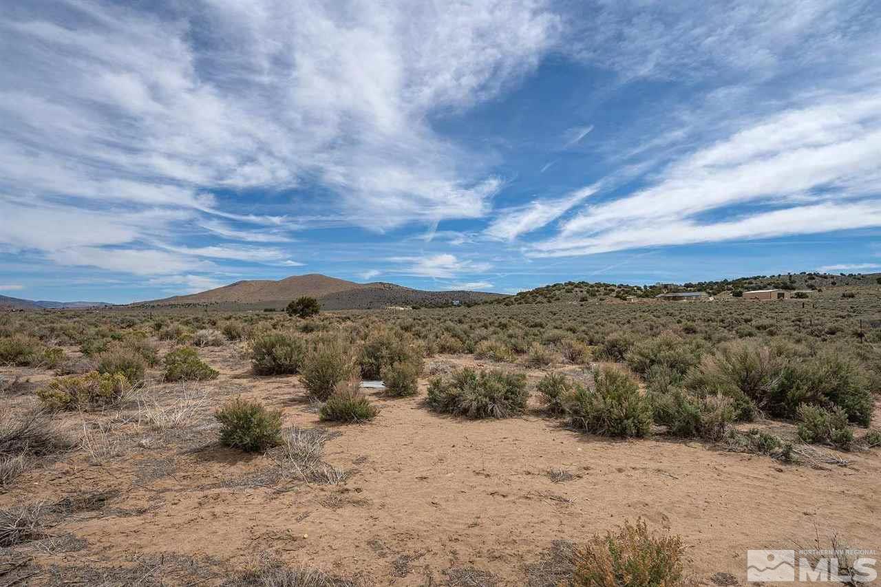 1705 Bronze Hill Road Reno, NV 89506 - Photo 30 of 31 Photo 31