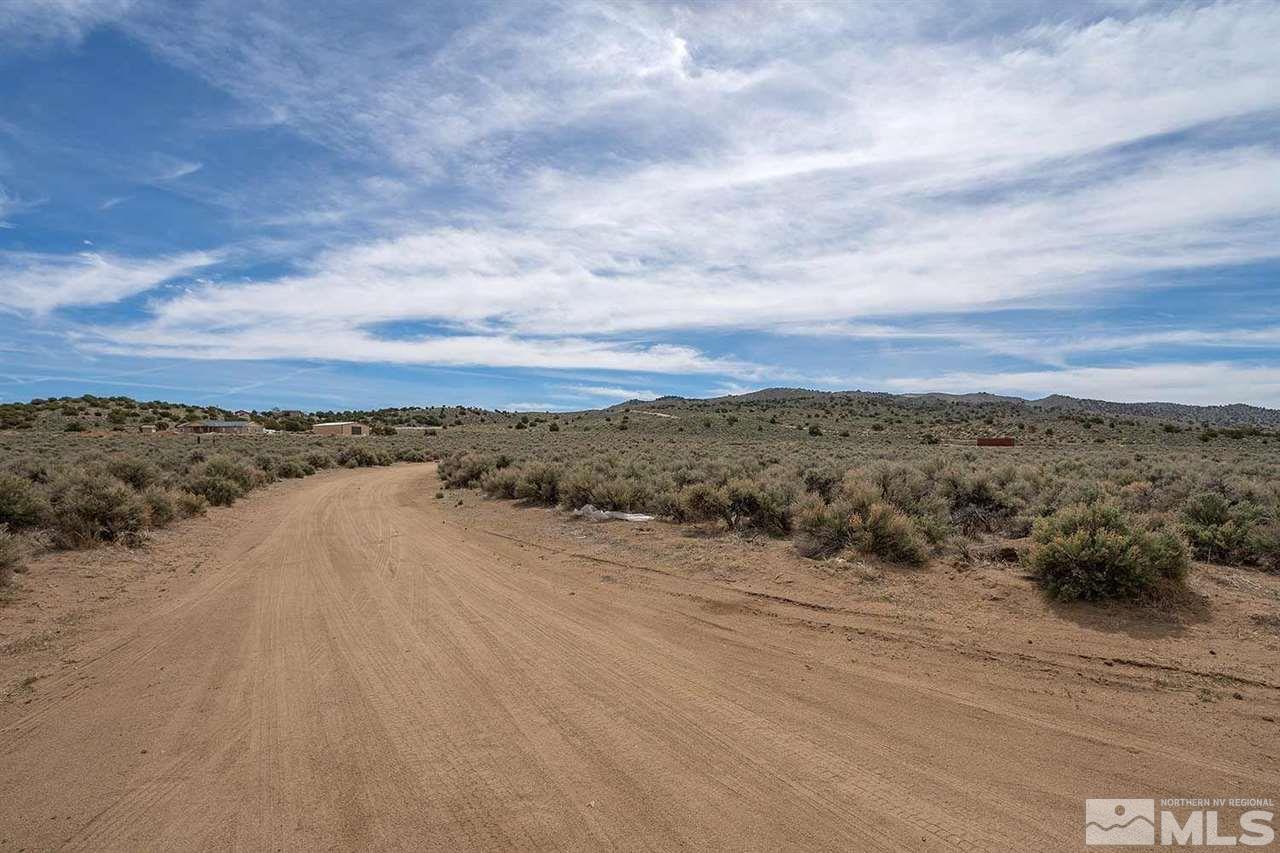 1705 Bronze Hill Road Reno, NV 89506 - Photo 31 of 31 Photo 32