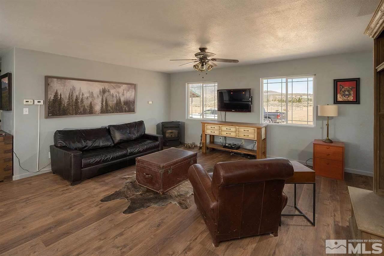 1705 Bronze Hill Road Reno, NV 89506 - Photo 6 of 31 Photo 6